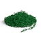 Montour Line Dark Green Plastic Chain, 2 In, 100 Ft. Long CH-CH-20-DGN-100-BX - alternate 1